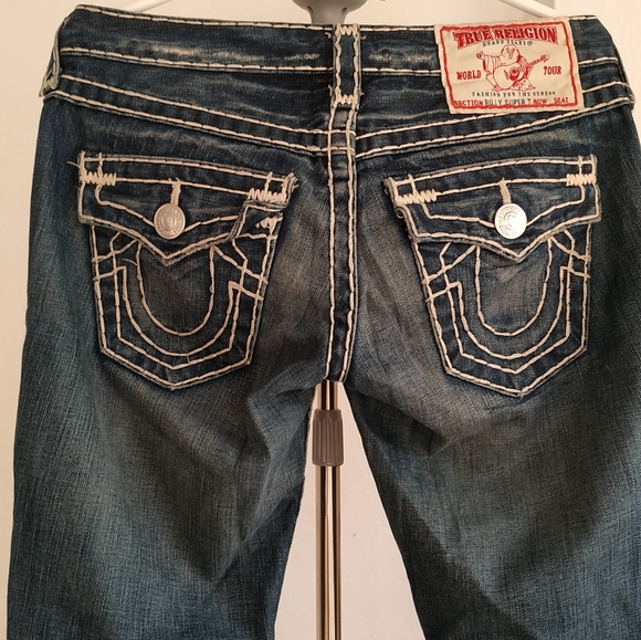 True Religion - Picture 2 of 15